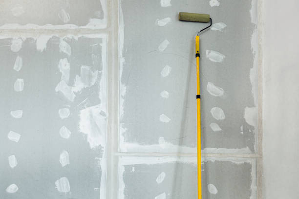 Professional Dry wall and painting in Bedford, VA